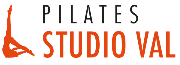 Pilates Studio Val