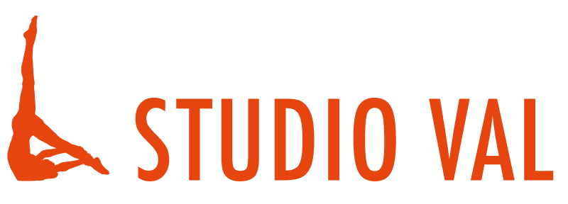Pilates Studio Val